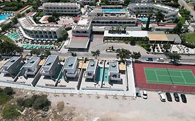 Delfinia Resort - All Inclusive